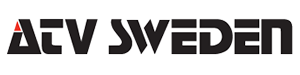 ATV Sweden