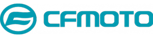 CF Moto