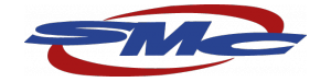 SMC